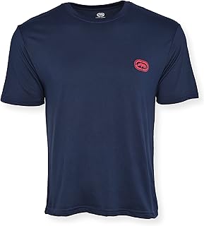 ecko unltd.男式高性能*连帽衫,带经典标志和尺码